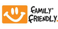 logo_family_friendly.jpeg